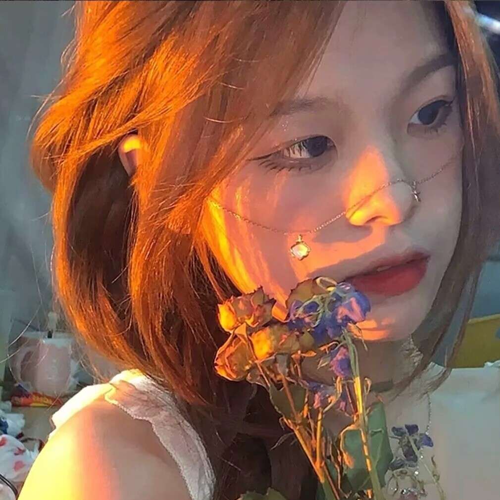 等君来.的专辑