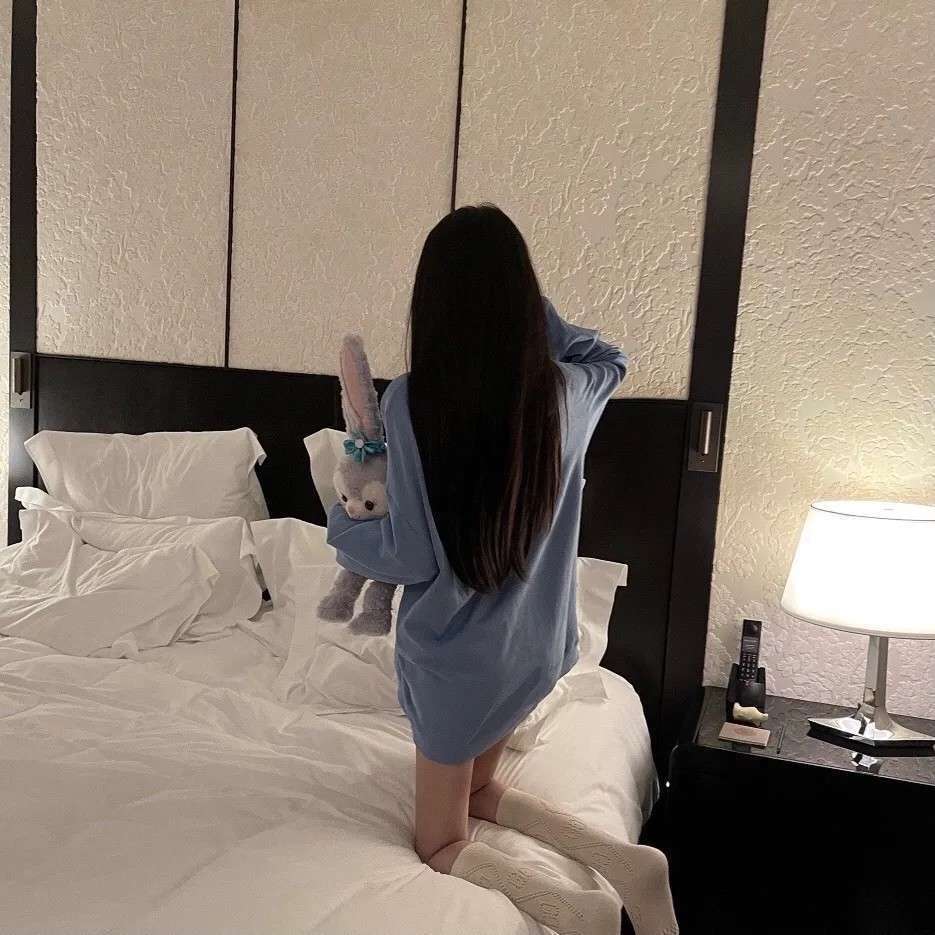 蝴蝶效应