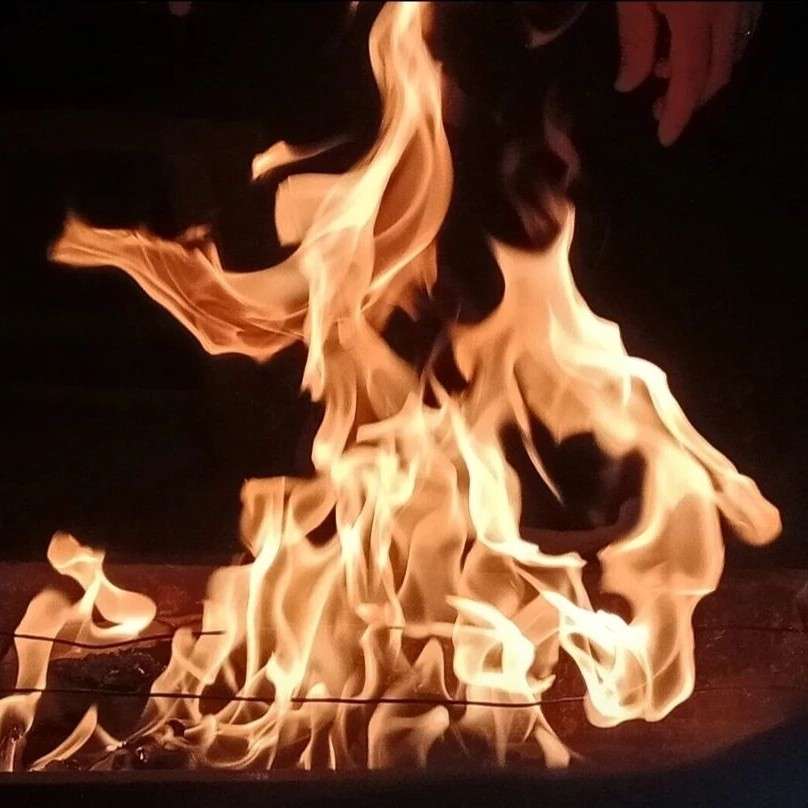 衣冠不整