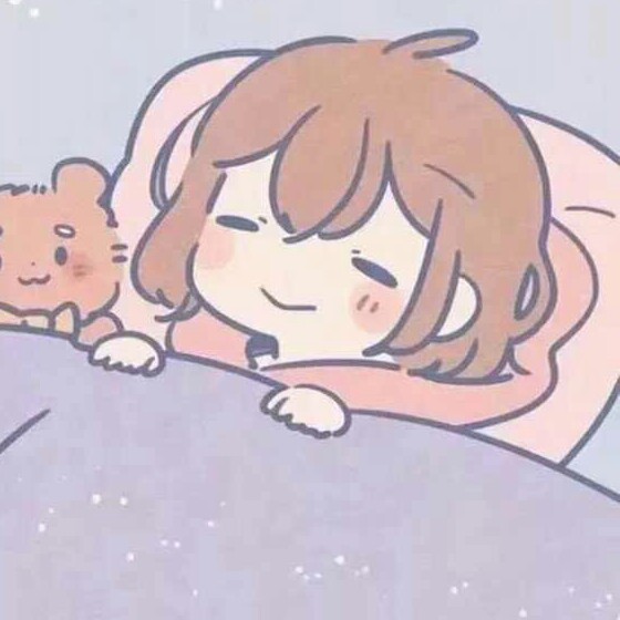 读书笔记