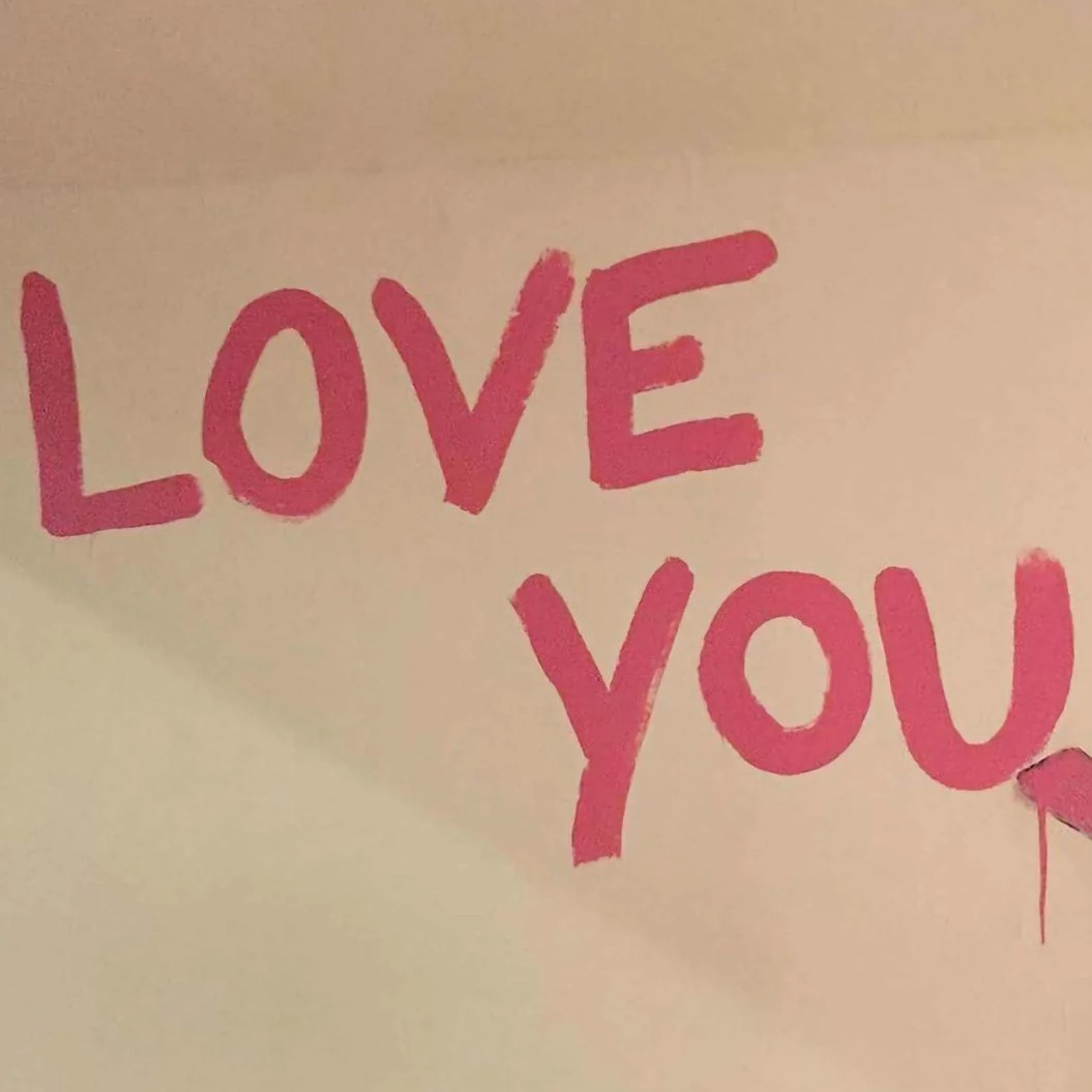 ♡.的专辑