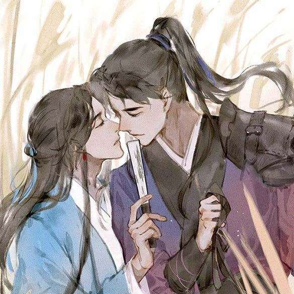 将进酒