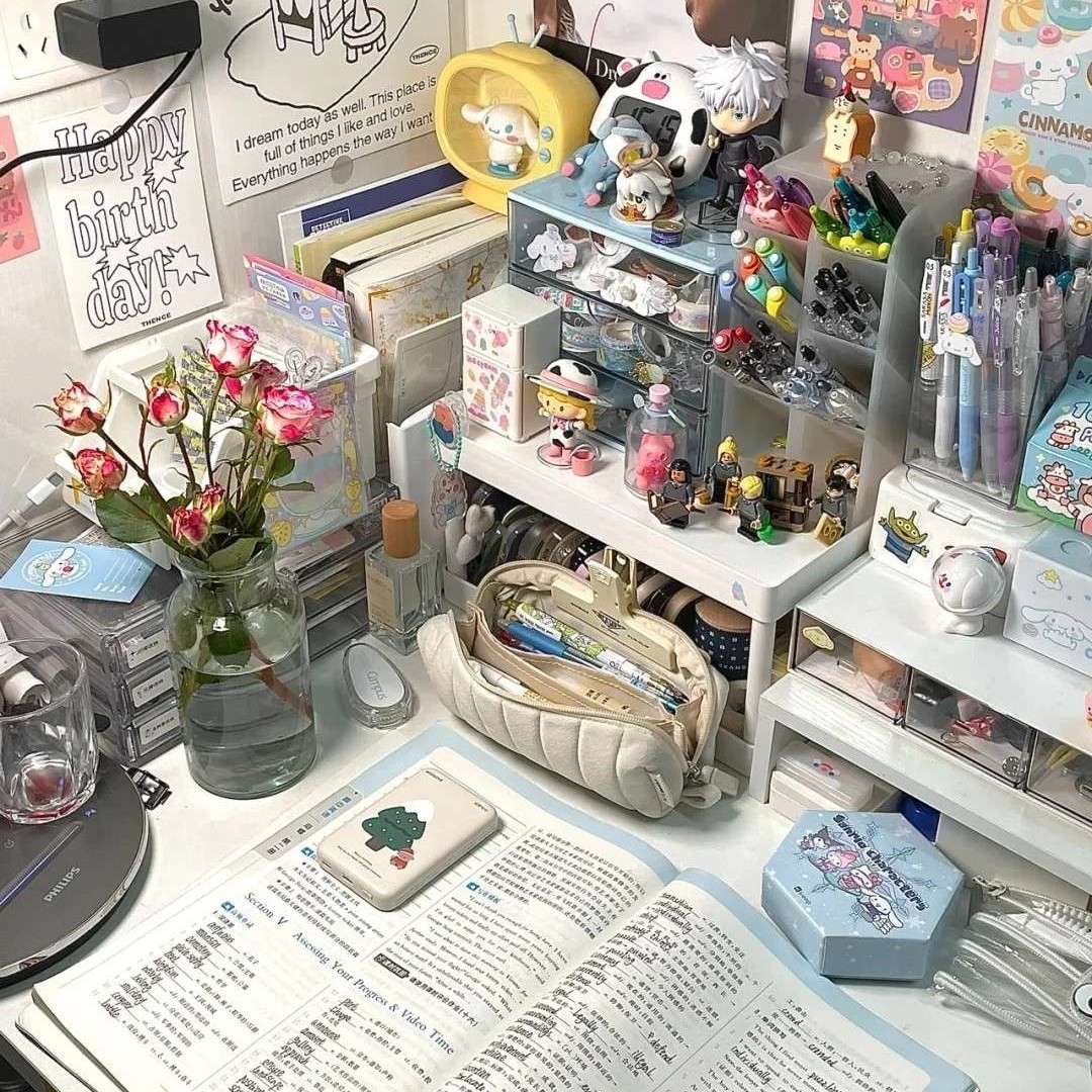 作文必摘抄素材