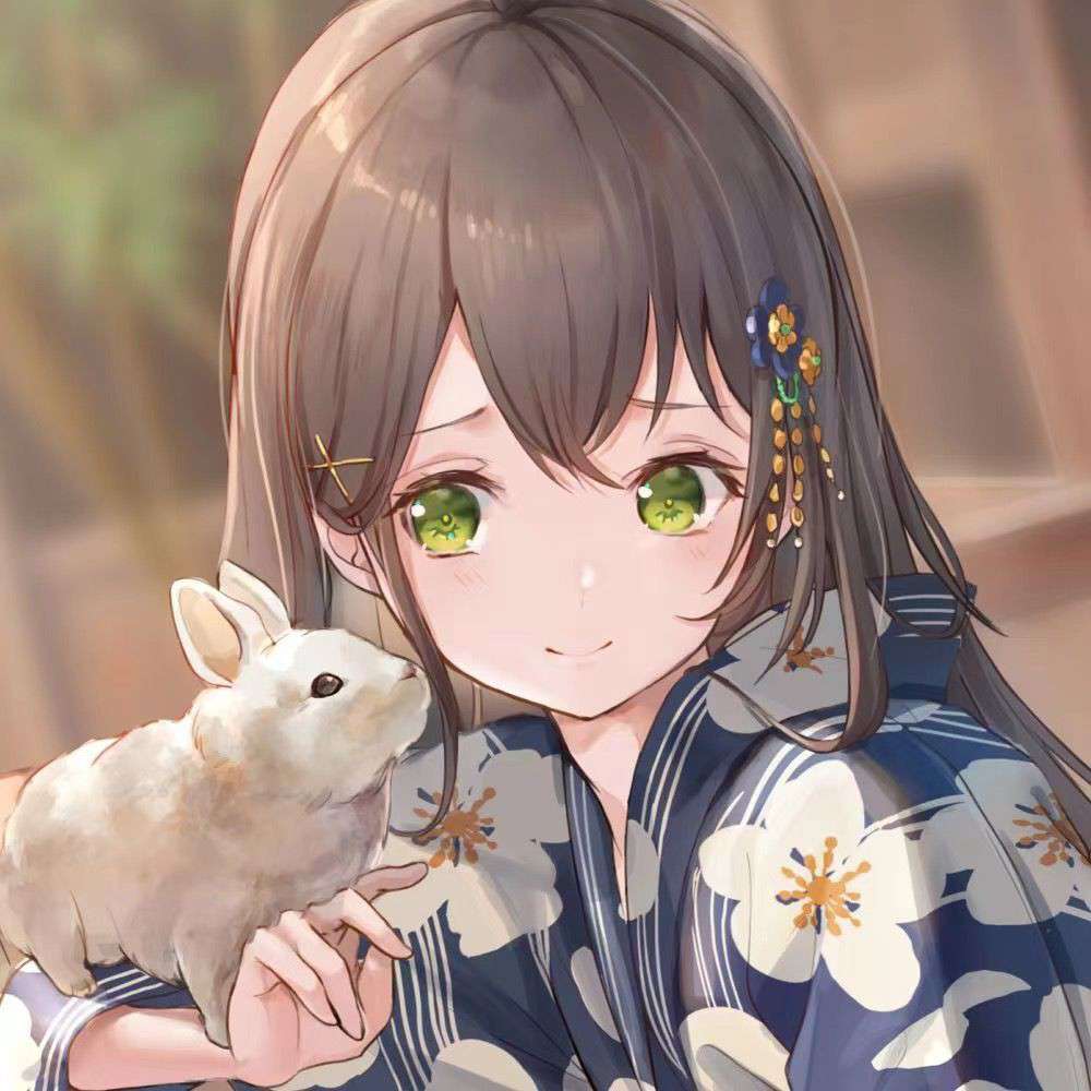 生日快乐