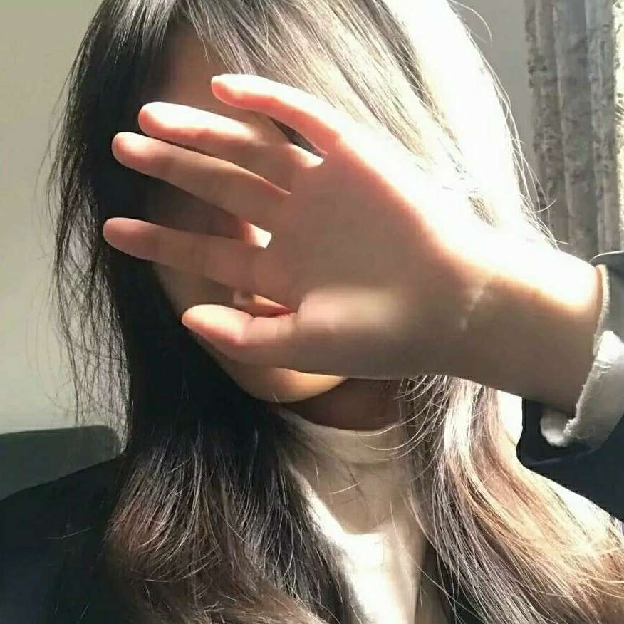 时倾.的专辑