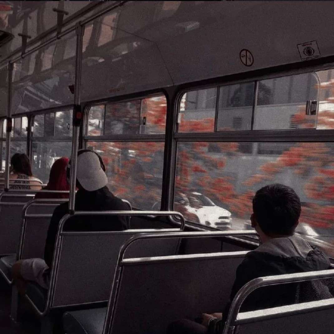 丧系语录