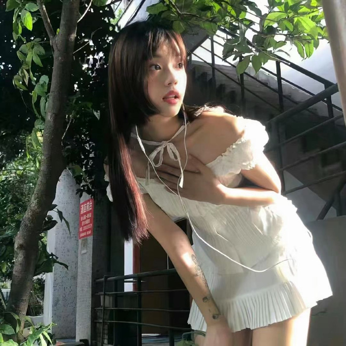 四季