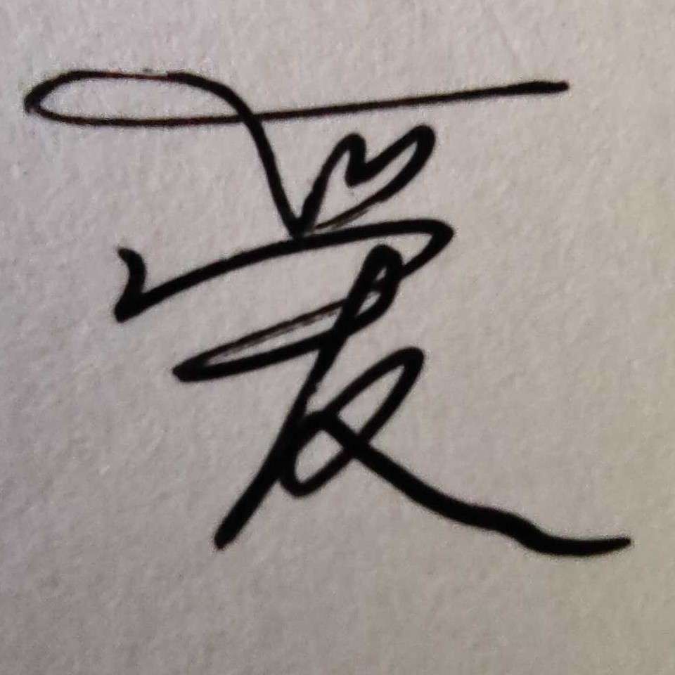 🐟儿