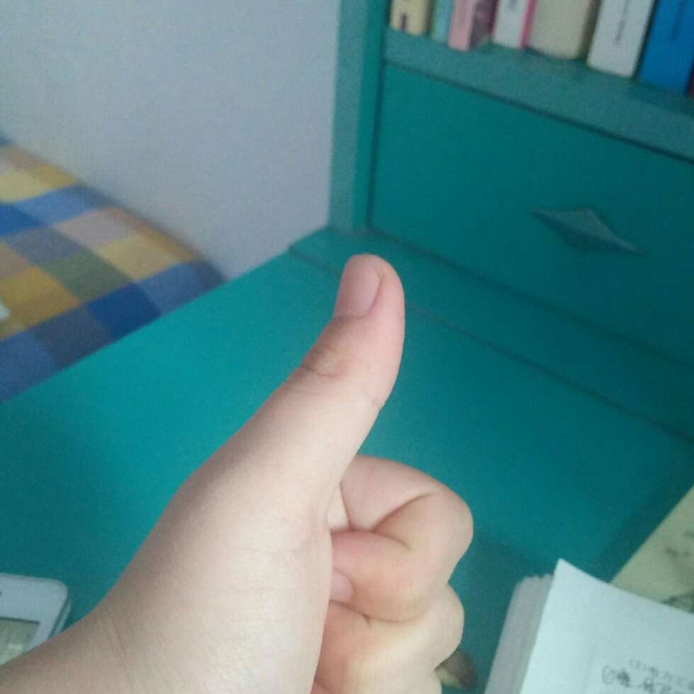 致我最爱的小太阳