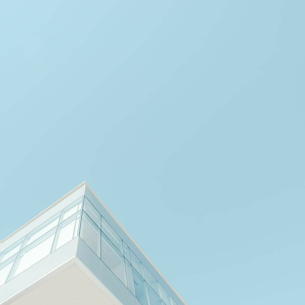 喜欢