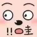 《甄嬛传》