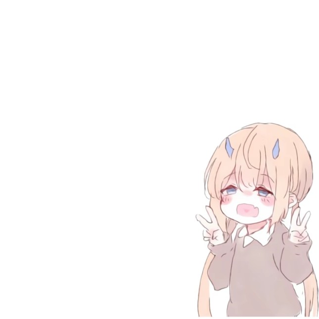 2019