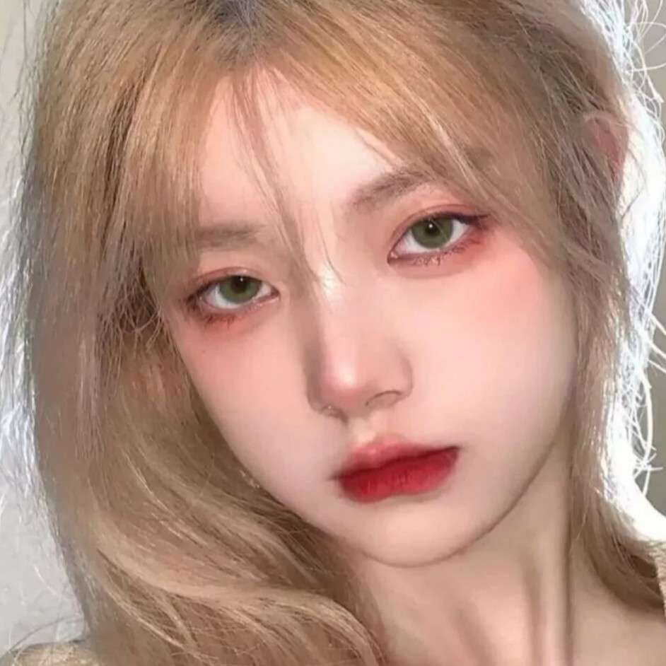 X的专辑
