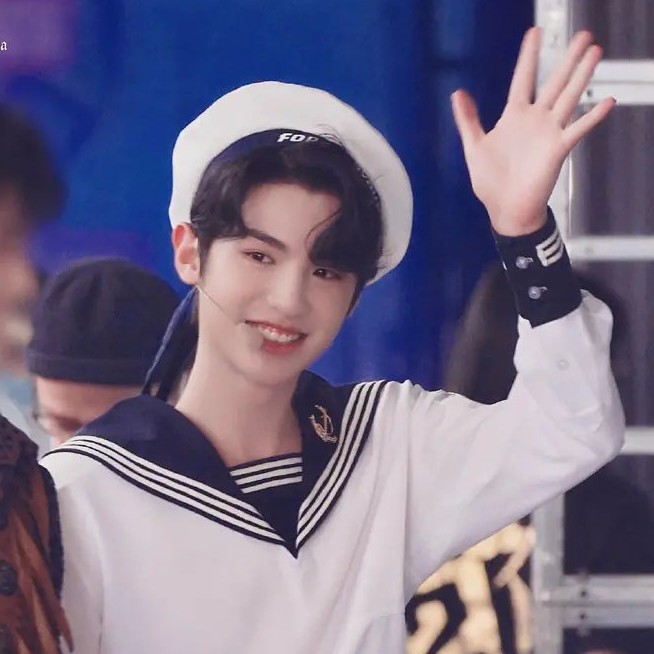 NINEPERCENT📸