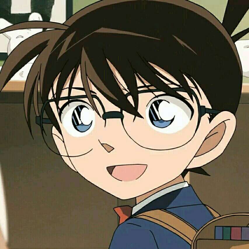 讽刺大师