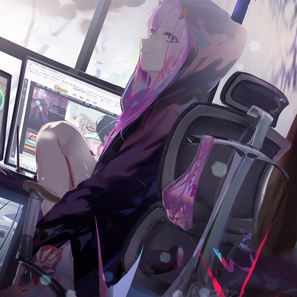 LAZY.文案馆