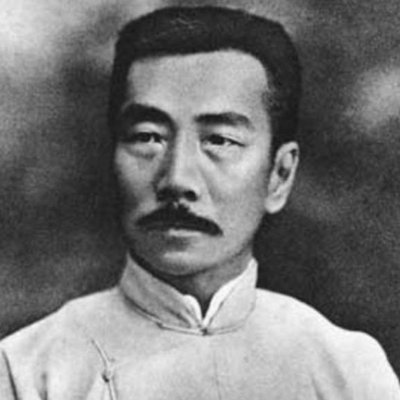 小句子，大师做