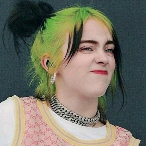 Z
