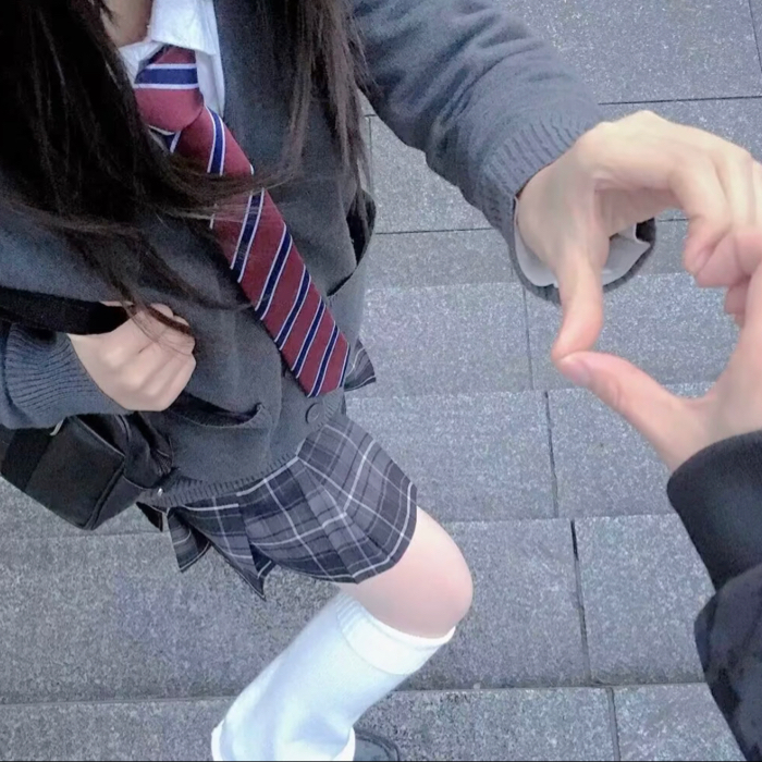 閆小波
