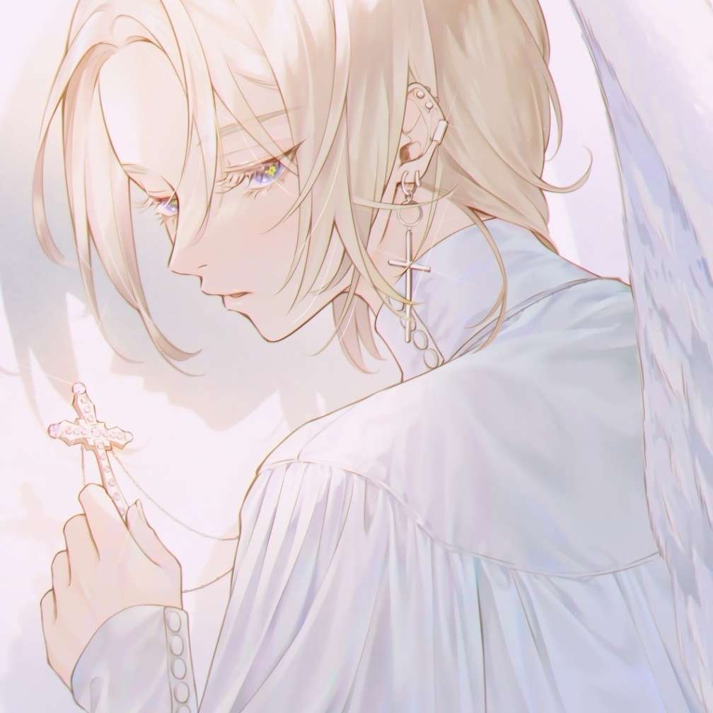 永无之乡