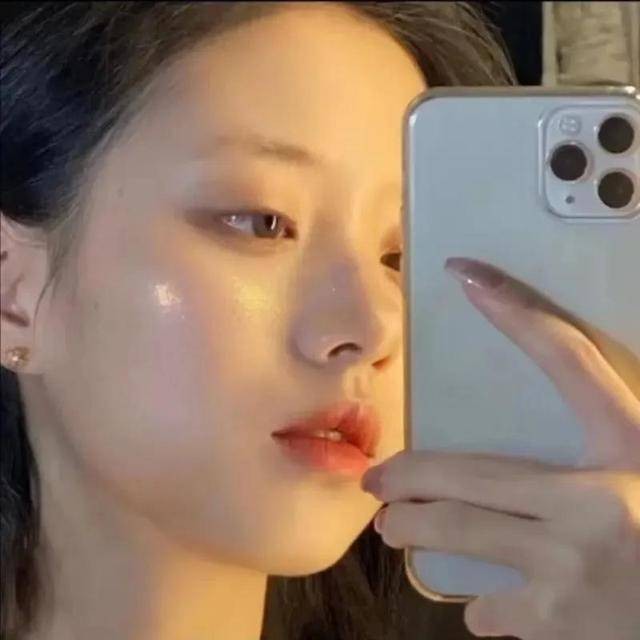 🌚💦