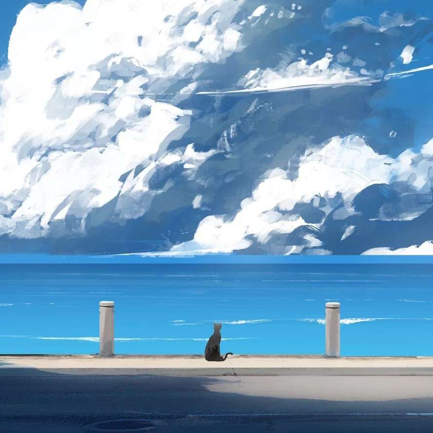 朱广权
