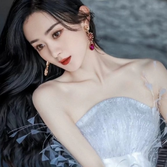 沙拉