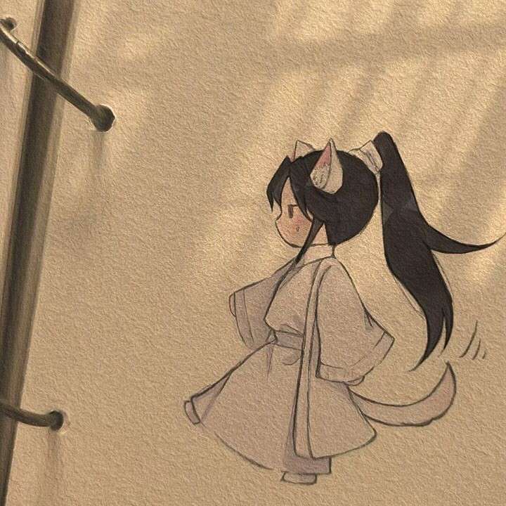 ʕ ᵔᴥᵔ ʔ