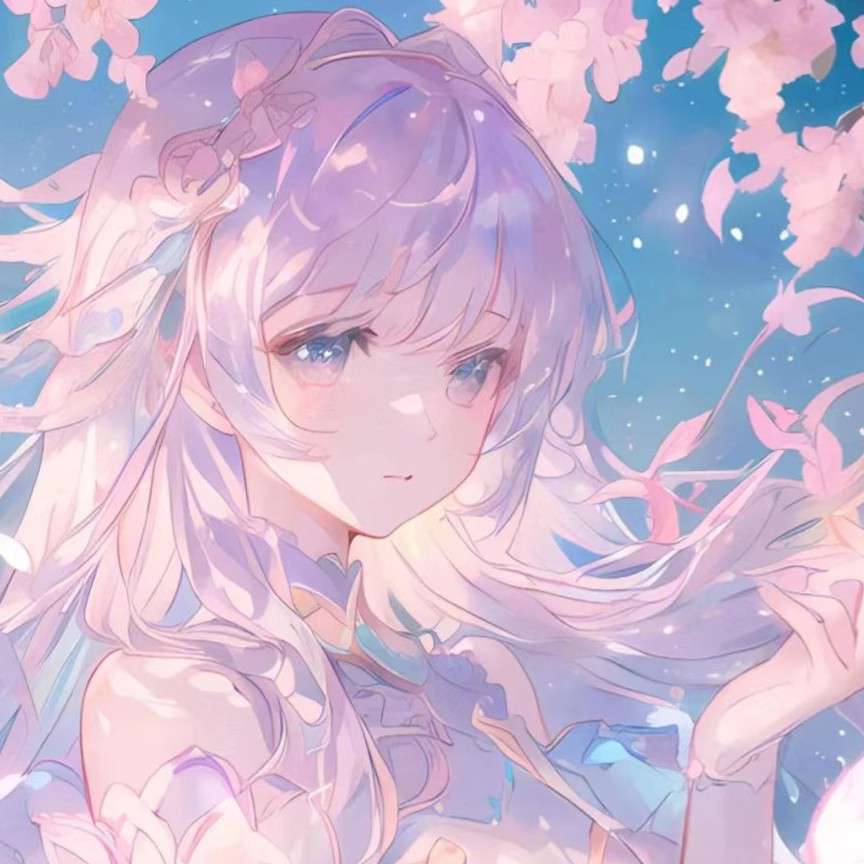 美句摘抄