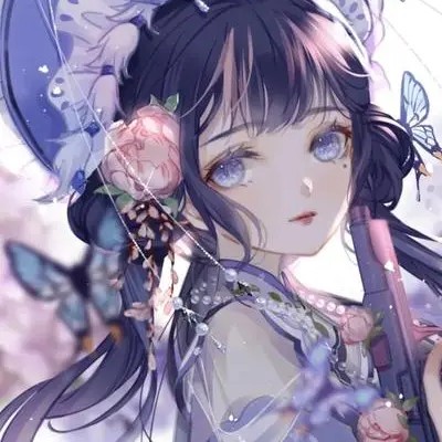 小诗句·哲思