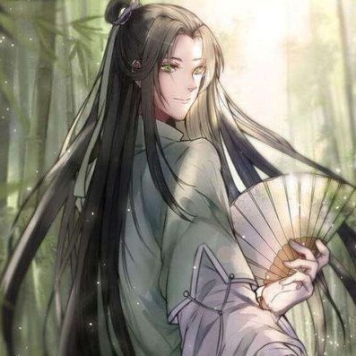 『小说』漫步·拾光