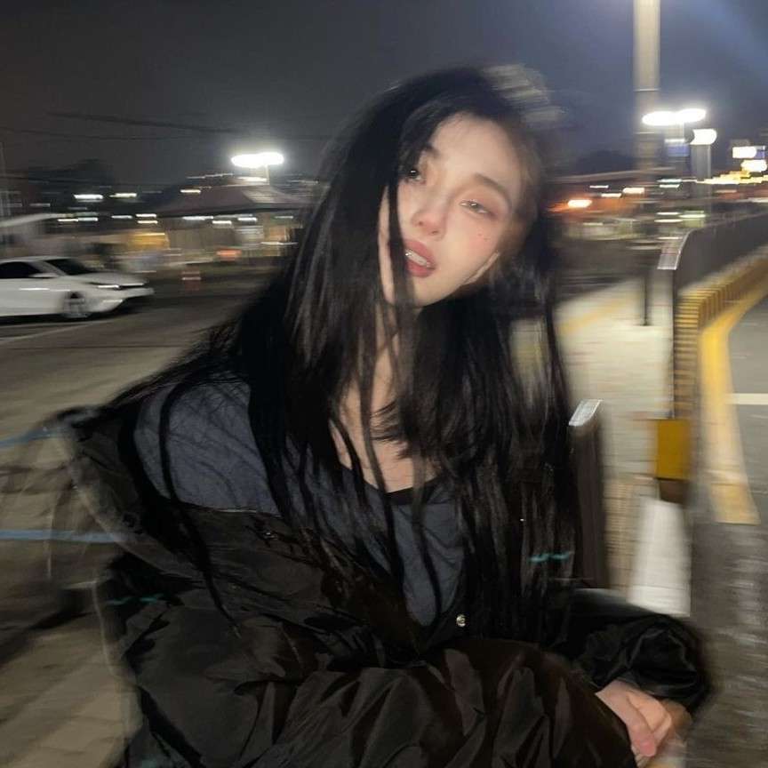狐