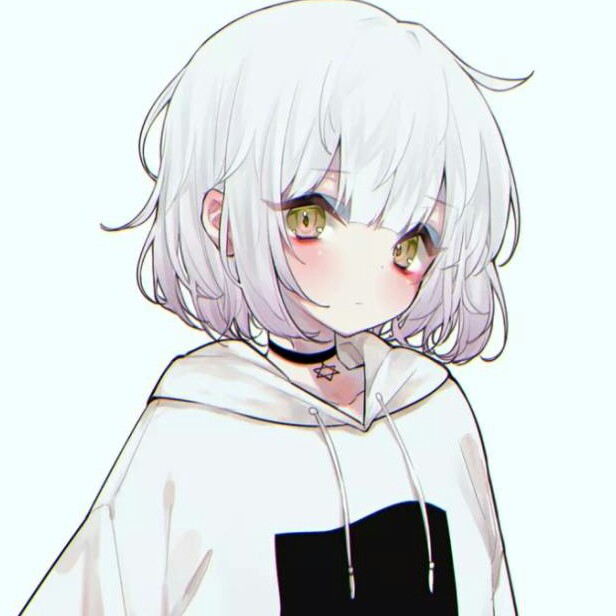 天使是禁忌女孩