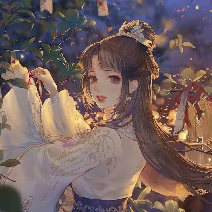勿忘樱花草