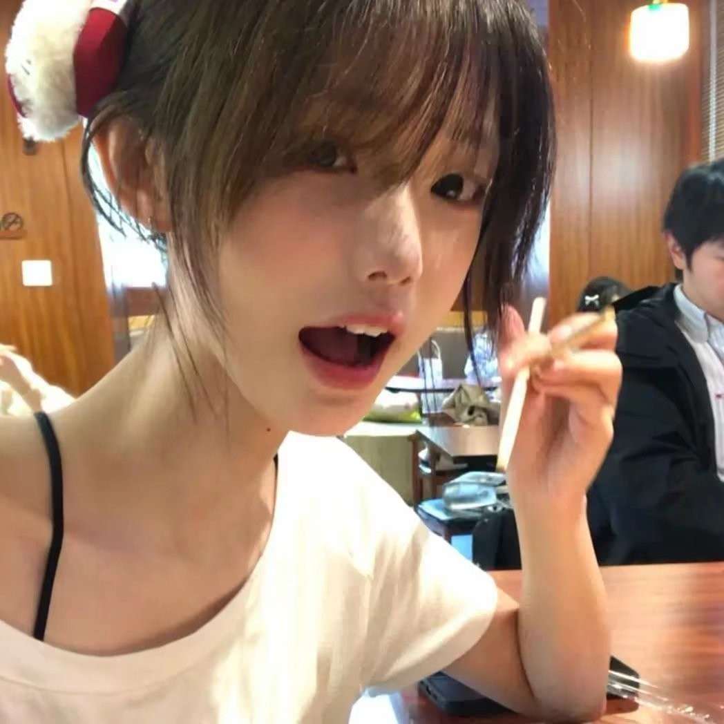 随性自由文案