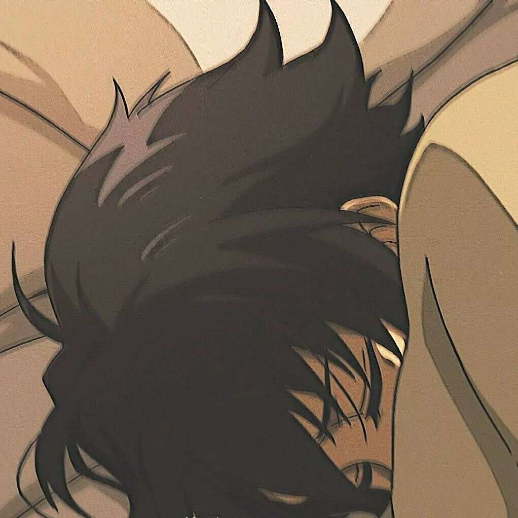歌词