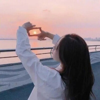生活
