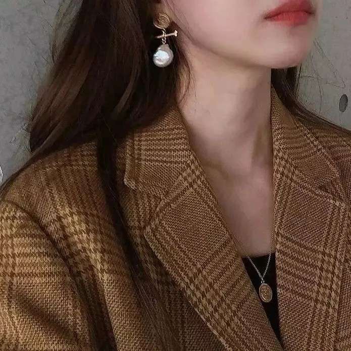 战利品