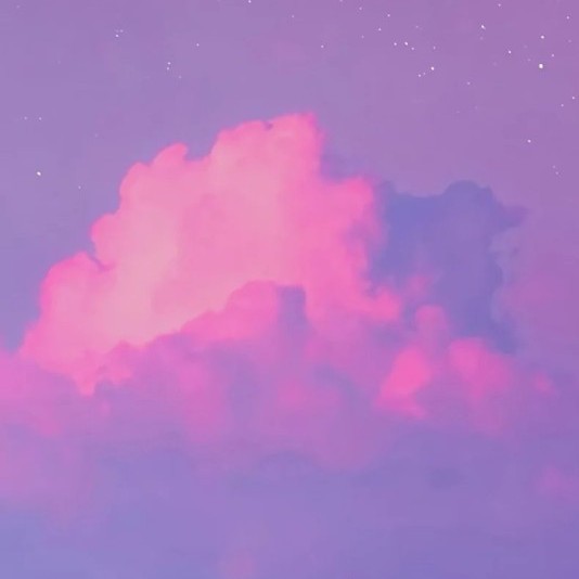 槐序秋起
