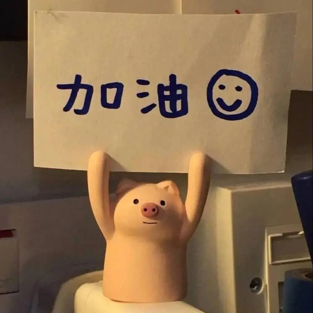 摘抄②