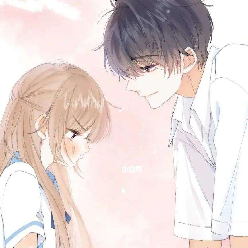 原耽