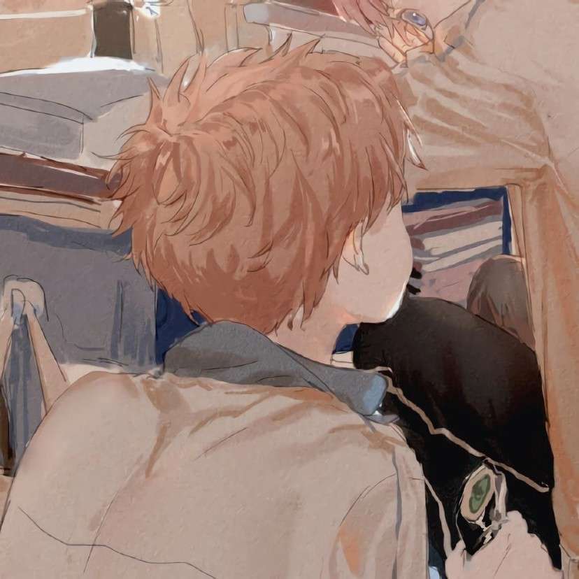 小说