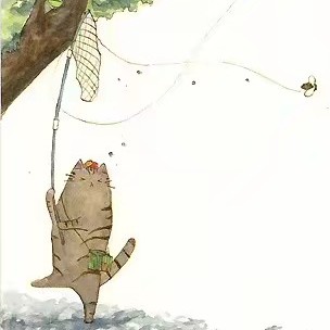 东野圭吾