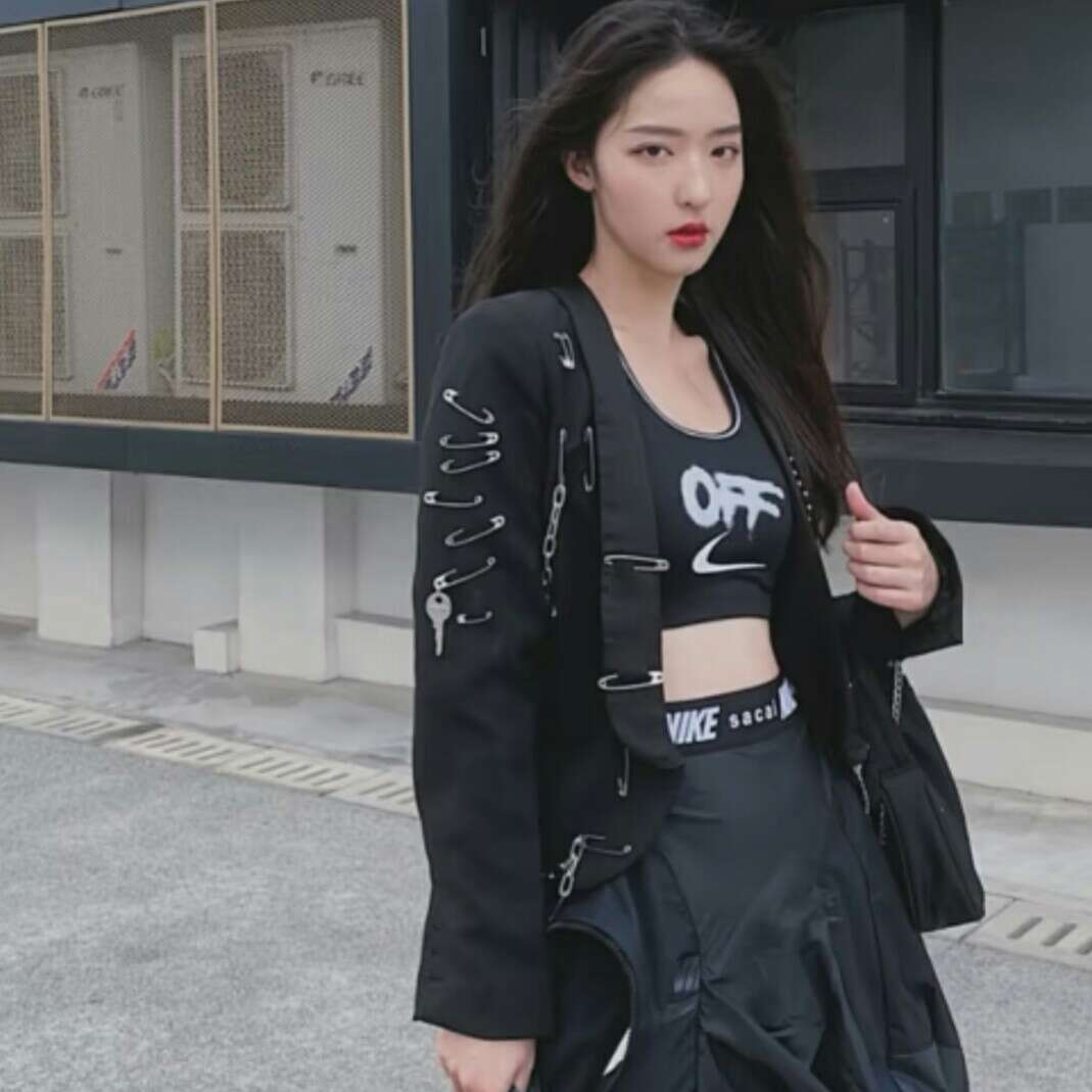 白鹭不仄言