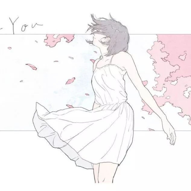 心动