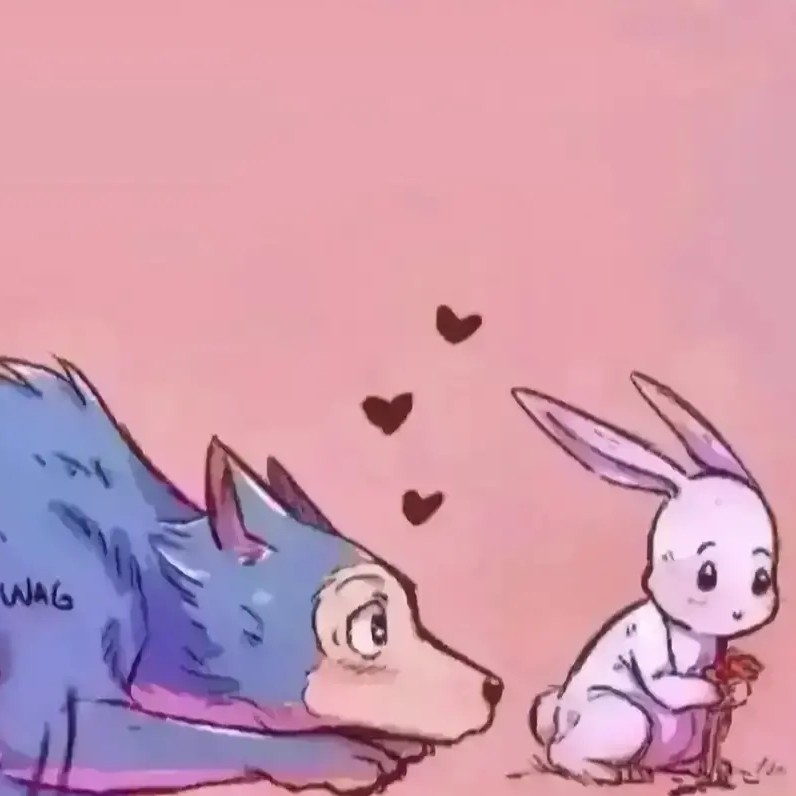 欢喜