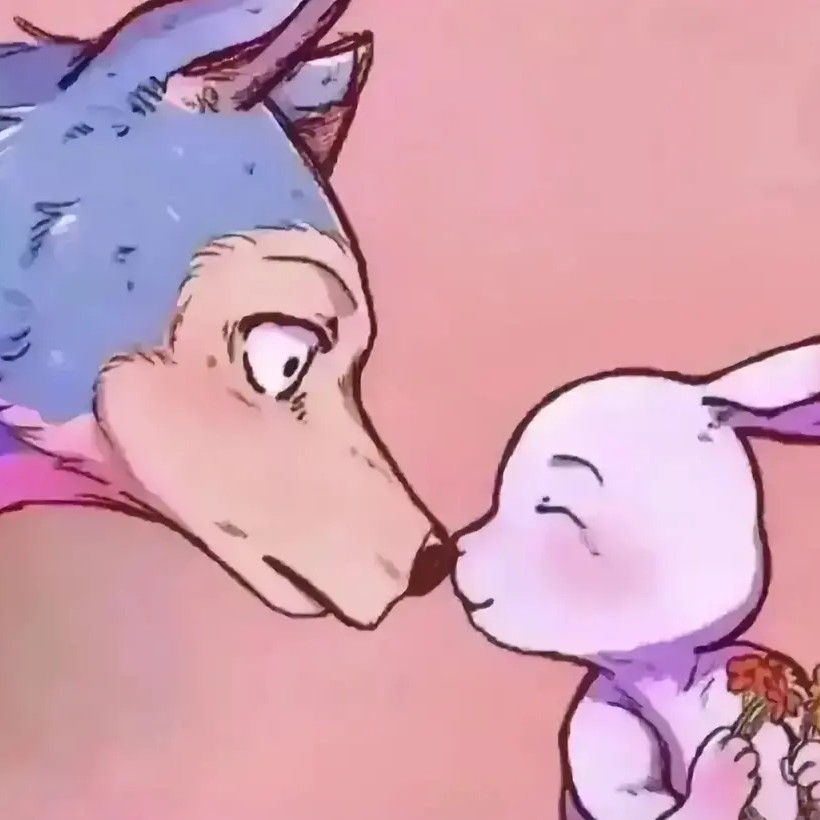 暖暖