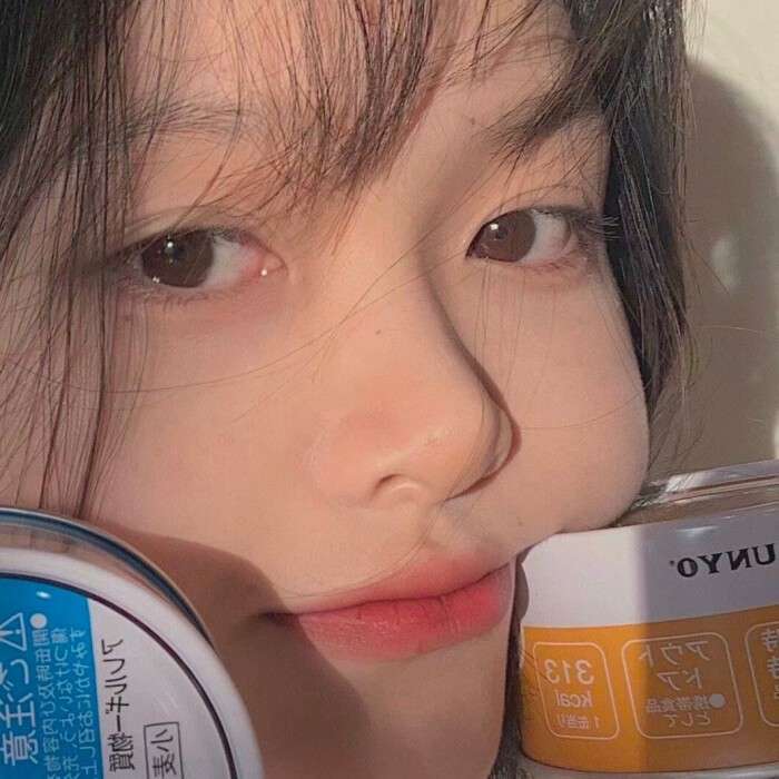 欢喜