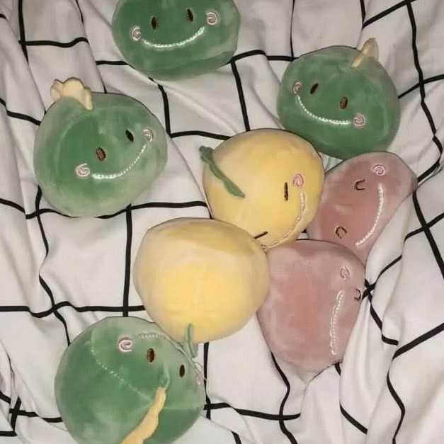 糟糕(。•́︿•̀。)的专辑