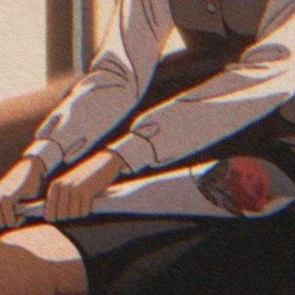 宁婧的专辑